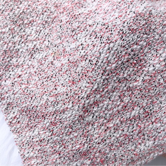 Bundle Baby Girl Gap18-24m Dress + 2 Pairs of Mocassins - Picture 4 of 6